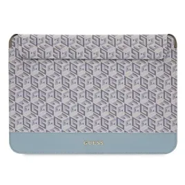 torba-guess-sleeve-gucs14hgcfseb-14-gcube-stripes-niebieski-blue