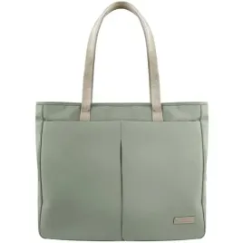 torba-na-laptopa-uniq-hava-16-rpet-zielony-laurel-green