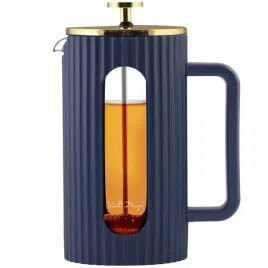 zaparzacz-tlokowy-do-kawy-i-herbaty-livio-granatowy-vialli-design-1l-1000ml