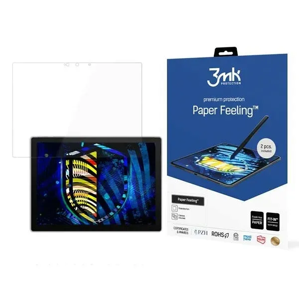 folia-3mk-paperfeeling-microsotf-surface-pro-7-plus-12-3-2-pack