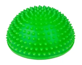 polkula-sensoryczna-tullo-do-zabawy-cwiczen-masazu