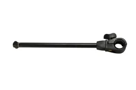 uchwyt-do-siatki-prosty-odpinany-genlog-connector-fix-fold-30cm
