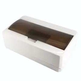 skrzynka-rozdzielcza-biala-z-klapka-na-bezpieczniki-12-modulow-s-12-k-plast
