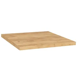 blat-kuchenny-oliwia-60x60-cm-matowy-solidny-meble-kuchenne-dab-craft