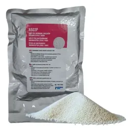 zloze-usuwajace-substancje-organiczne-z-wody-zywica-na-organike-a502p-1l