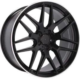 4x-felgi-21-5x112-m-in-do-mercedes-gls-x167-glc-gle-v167-coupe-c167-fe