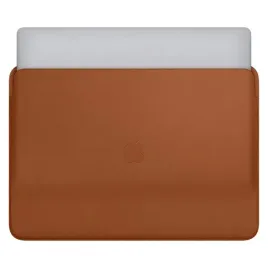 etui-apple-macbook-pro-15-16-late-2019-mwv92zm-a-leather-sleeve-naturalny
