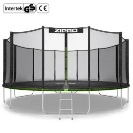 trampolina-ogrodowa-dla-dzieci-z-siatka-zewnetrzna-16ft-496cm-zipro