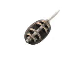 koszyk-zanetowy-genlog-force-method-in-line-30gr-na-ryby-feeder-skuteczny