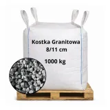 kostka-granitowa-szara-8-11-cm-big-bag-1000-kg