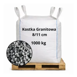 kostka-granitowa-szara-8-11-cm-big-bag-1000-kg