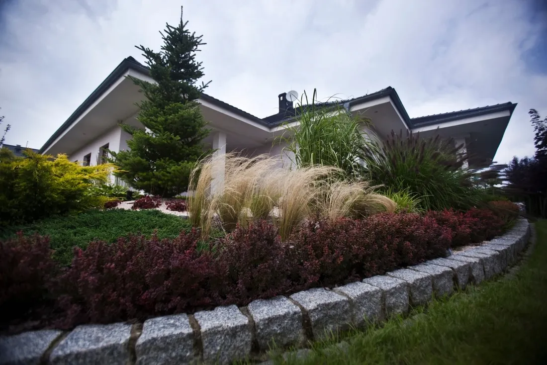 kostka-granitowa-szara-8-11-cm-big-bag-1000-kg