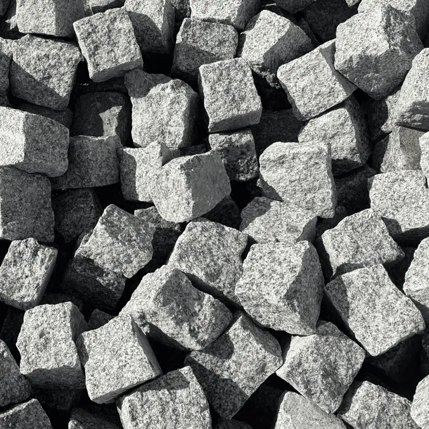 kostka-granitowa-szara-8-11-cm-big-bag-1000-kg-rodzaj-inny-rodzaj