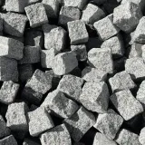 kostka-granitowa-szara-8-11-cm-big-bag-1000-kg-rodzaj-inny-rodzaj