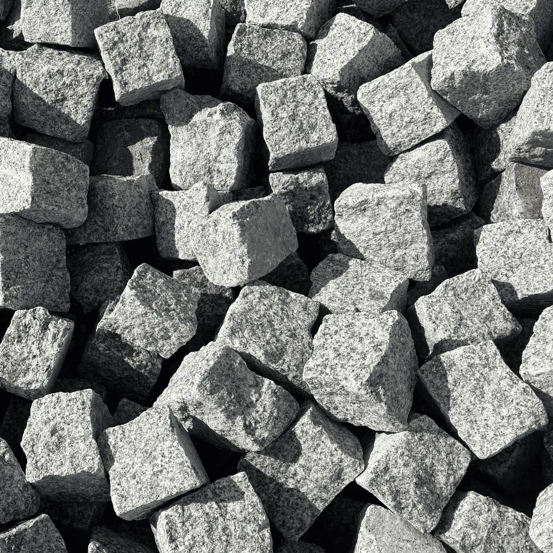 kostka-granitowa-szara-8-11-cm-big-bag-1000-kg-stan-nowy