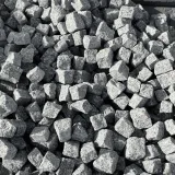 kostka-granitowa-szara-8-11-cm-big-bag-1000-kg-waga-z-opakowaniem-1000-kg