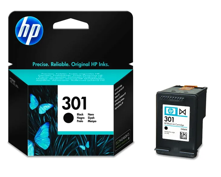 tusz-hp-301-ch561ee-czarny-black-producent-hp