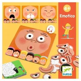 gra-edukacyjna-jezykowa-o-emocjach-plansza-z-kartami-emotico-djeco