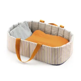 materialowy-kosz-nosidelko-dla-lalki-w-paski-kolekcja-pomea-djeco-18m