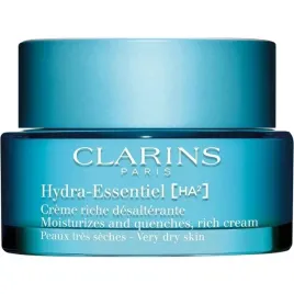 clarins-hydra-essentiel-rich-cream-ha2-50-ml-25