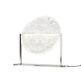 lampa-stolowa-mangata-mod387tl-l8ch3k-maytoni