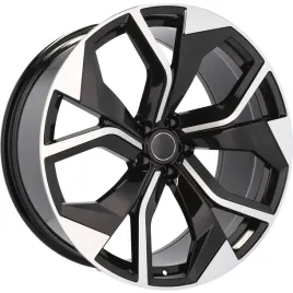 4x-felgi-20-hybrid-forged-m-in-do-audi-a4-b9-b8-b7-a5-8t-8f-f5-a7-4g8-4k8