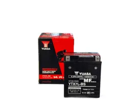 akumulator-yuasa-12v-6-3ah-100a-p-ytx7l-bs
