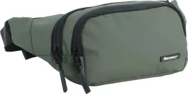 saszetka-biodrowa-discovery-urban-3446-khaki