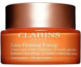 clarins-extra-firming-energy-50ml-20