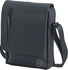 torba-pionowa-na-ramie-discovery-reef-1302-black