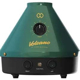volcano-classic-25-years-edition-waporyzator-stacjonarny