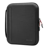 torba-na-apple-ipad-129-tomtoc-fancycase-b06-czarny-stan-nowy