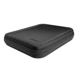 torba-na-apple-ipad-129-tomtoc-fancycase-b06-czarny-przeznaczenie-apple