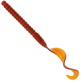 przyneta-gumowa-dluga-powerbait-power-worms-18cm-motor-oil-berkley-1-szt