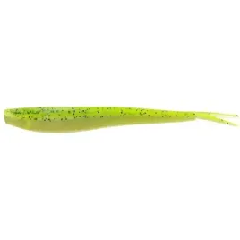 przyneta-berkley-powerbait-minnow-7-5cm-mega-skutecznosc-chartreuse-shad
