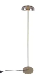 lampa-stojaca-disco-led-st-1331-f-step-into-design