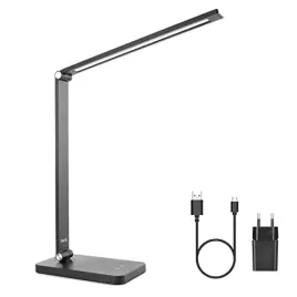 mafiti-sciemniana-lampa-biurkowa-led-z-usb-5-kolorow-przyjazna-dla-oczu