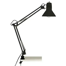 lampa-zaciskowa-brilliant-sw-10802-06-z-regulacja-i-przelacznikiem