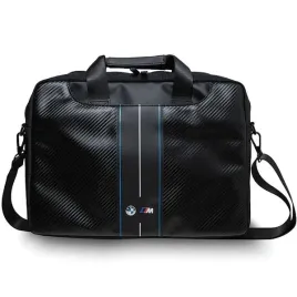 torba-bmw-bmcb15comscakl-15-bag-carbon-blue-stripes-czarny-black