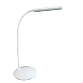 lampa-led-unilux-nelly-dotykowa-bezprzewodowa-3000-6000-k