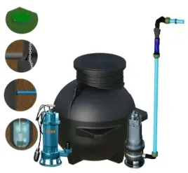 podziemny-zbiornik-przepompowni-sciekow-zpn-1000-1350-pompa-furiatka-1500