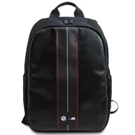 plecak-bmw-bmbp15comscakr-16-carbon-red-stripes-czarny-black