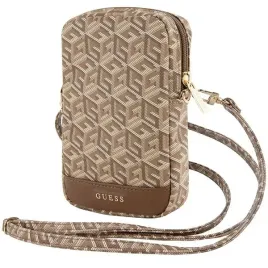 torebka-guess-guwbzpgcspgw-zip-gcube-bottom-stripe-brazowy-brown