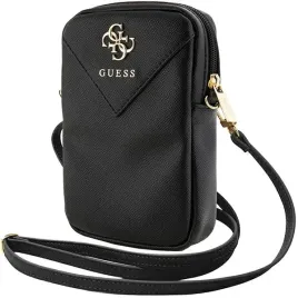 torebka-guess-guwbzpgstegk-zip-triangle-4g-czarny-black