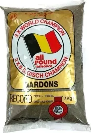zaneta-mvde-record-gold-black-2kg