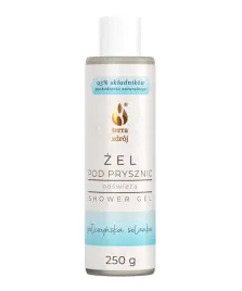 terra-zdroj-zel-pod-prysznic-z-polczynska-solanka