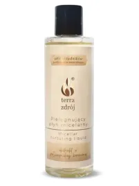 terra-zdroj-plyn-micelarny-z-ekstraktem-z-borowiny