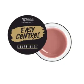nails-company-zel-easy-control-cover-nude-50g