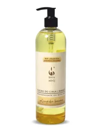 terra-zdroj-olejek-dwufazowy-do-ciala-i-do-masazu-z-borowina-500ml