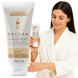 balsam-do-ciala-terra-zdroj-nawilzajacy-z-polczynska-borowina-200-ml